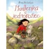 Madlenka a jednorožec