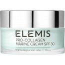 Elemis Anti-Ageing Pro-Collagen výživný denný krém proti vráskam (Marine Cream Ultra Rich) 50 ml