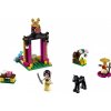LEGO Disney 41151 Mulan a její tréninkový den