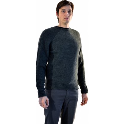 Colmar Mens Sweater pánsky sveter
