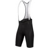 Endura Pre SL s trakmi black