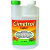 Cimetrol SUPER 500ml