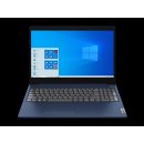 Lenovo IdeaPad 3 81W1001XCK