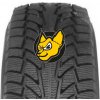 VEE Rubber VTR315 145/60 R13 66T Oldtimer M+S