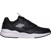 Umbro BOONE čierna biela