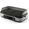 PHI Philips HD6222/90 kontaktný gril