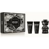 Moschino Toy Boy EDP 50 ml + balzam po holení 50 ml + sprchový gél 50 ml darčeková sada