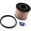 UFI Palivový filter 3.0TDI + 4.2TDI - 7L6127434C