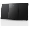 Panasonic SC-HC410EG-K