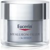 Eucerin Hyaluron Filler nočný krém proti vráskam 50 ml