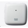 Prístupový bod Cisco CBW140AC - 1xGbE, 802.3af CBW140AC-E