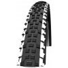 Pneumatika na bicykel Schwalbe Rapid Rob 26