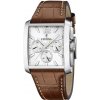 FESTINA 20636/1