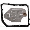 Sada hydraulického filtra automatickej prevodovky BLUE PRINT ADBP210010