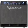 Hughes & Kettner Black Spirit 200