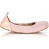 balerínky Shapen Tulip 3.0 Rose wide 38 EUR
