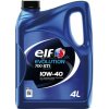 Elf Evolution 700 STI 10W-40 4L