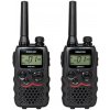SENCOR SMR 601