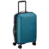 Delsey Anvers S petrolejová 36 L