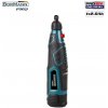 BORMANN Pro Akumulátorové rotačné multifunkčné náradie, 12V (BBP2450)