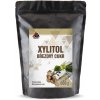 Brezový cukor sladidlo Xylitol VALKNUT 1000 g v prášku
