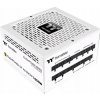 Thermaltake Toughpower GF A3 1050W biela