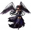 Banpresto Puella Magi Madoka Magica vHomura Akemi (Banpresto Evolve)