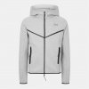 Mikina Everlast Grey Marl 1246982