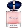 Giorgio Armani My Way parfumovaná voda dámska 30 ml