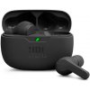JBL Wave Beam Black