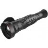 InfiRay Rico RS75