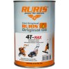 Ruris 4T-MAX 600 ml