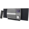Soundmaster High line ICD1010
