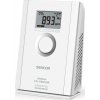 Sencor SWS TCO2 PRO 52001002