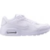 Dámska Nízká obuv NIKE NIKE AIR MAX SC CW4554-101 – Biela
