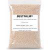 BESTPALM® jarné hnojivo pre palmy, cykasy a stredomorské rastliny 1000 g