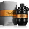 Parfémovaná voda Viktor & Rolf Spicebomb Extreme 90 ml