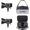 SmallRig 5415 RC 220B Pro Combo