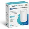 TP-Link Deco X50-4G(1-pack)