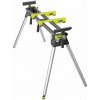 Ryobi RLS 02