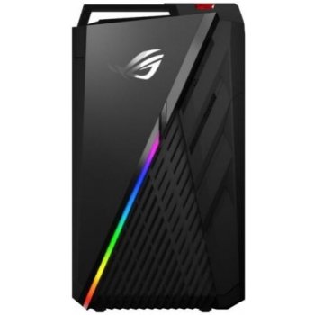 Asus ROG STRIX G35CZ-CZ001T