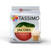 Jacobs Tassimo Cafe Au Lait kapsule 16ks