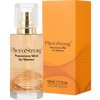 PheroStrong Wind - feromónový parfum pre ženy (50 ml)