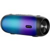 Kruger&Matz KM0566 Bezdrátový bluetooth reproduktor Street XL, 30 W, černý