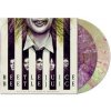 Various Artists - Various Artists - Beetlejuice Beetlejuice (22 LP)