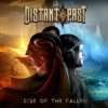Distant Past - Rise Of The Fallen [CD]