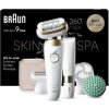 Braun Silk-épil 9 SES9-481 3D