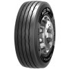 Prometeon R02 PRO TRAILER 385/65 R22.5 164K