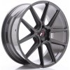 JAPAN RACING Japan Racing Jr30 8.5x20 5x127 ET20|-|42 Hyper Gray 74.1