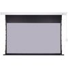 Plátno Aveli Premium nástěnné 204x115cm (XRT-00283) čierne